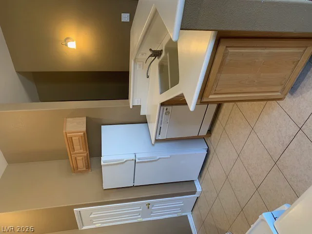 4838 Double Down, Las Vegas, NV 89122