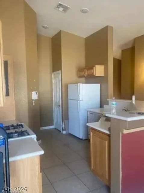 4838 Double Down, Las Vegas, NV 89122