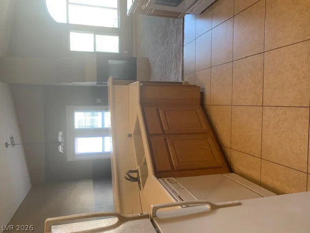 4838 Double Down, Las Vegas, NV 89122