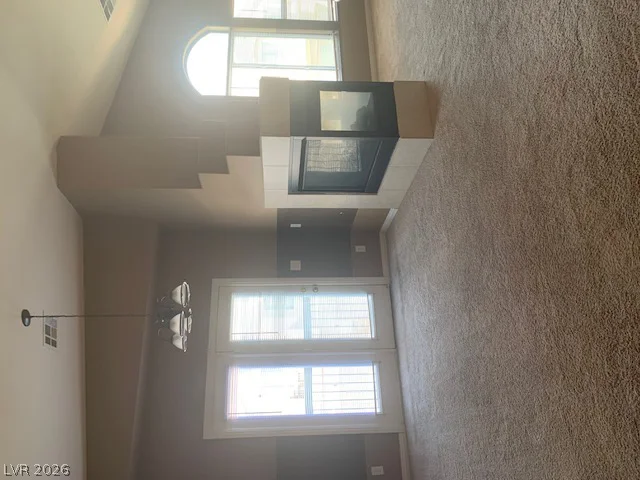 4838 Double Down, Las Vegas, NV 89122