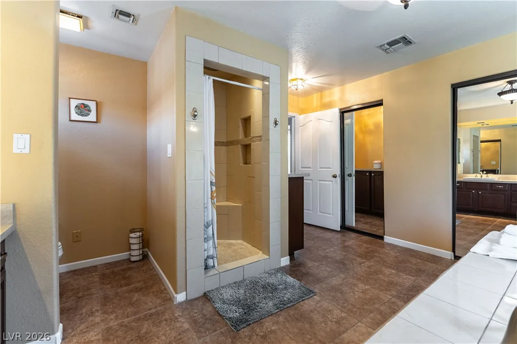 2813 High View, Henderson, NV 89014
