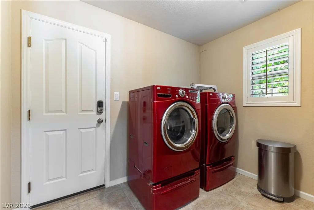 2813 High View, Henderson, NV 89014