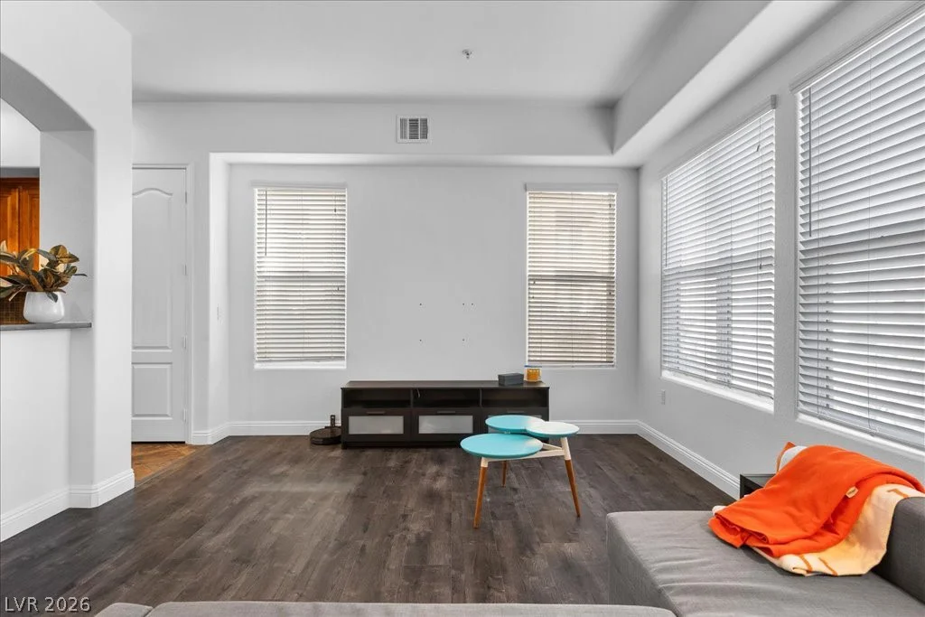 62 Serene, Las Vegas, NV 89123