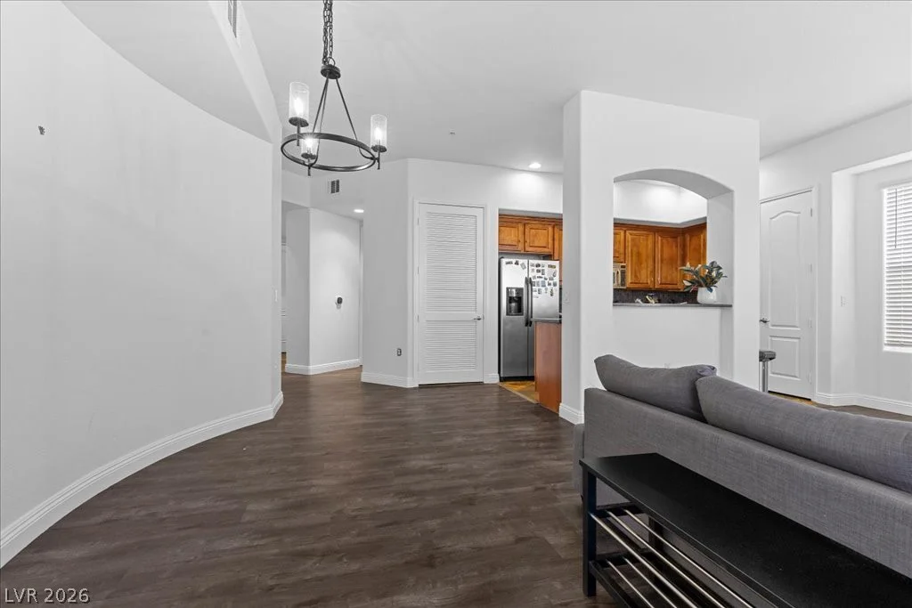 62 Serene, Las Vegas, NV 89123