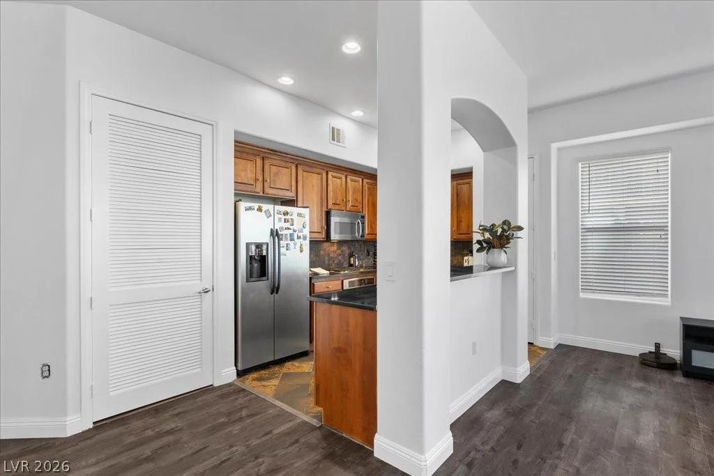 62 Serene, Las Vegas, NV 89123