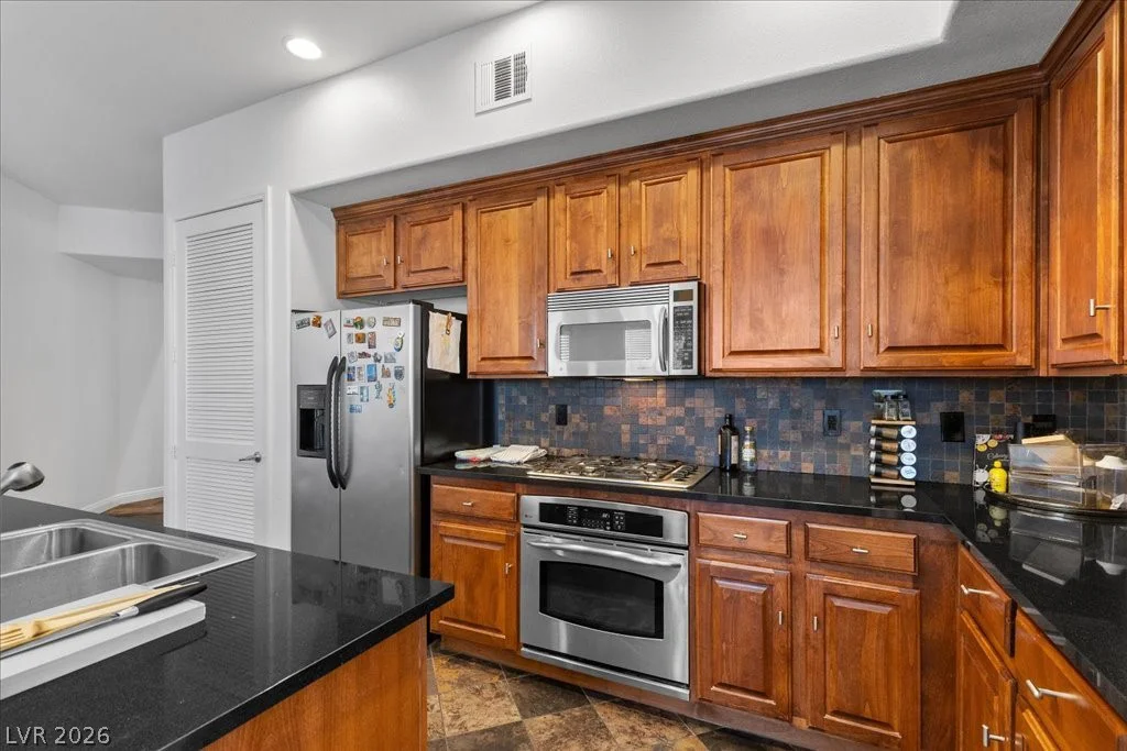 62 Serene, Las Vegas, NV 89123
