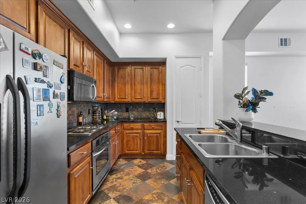 62 Serene, Las Vegas, NV 89123