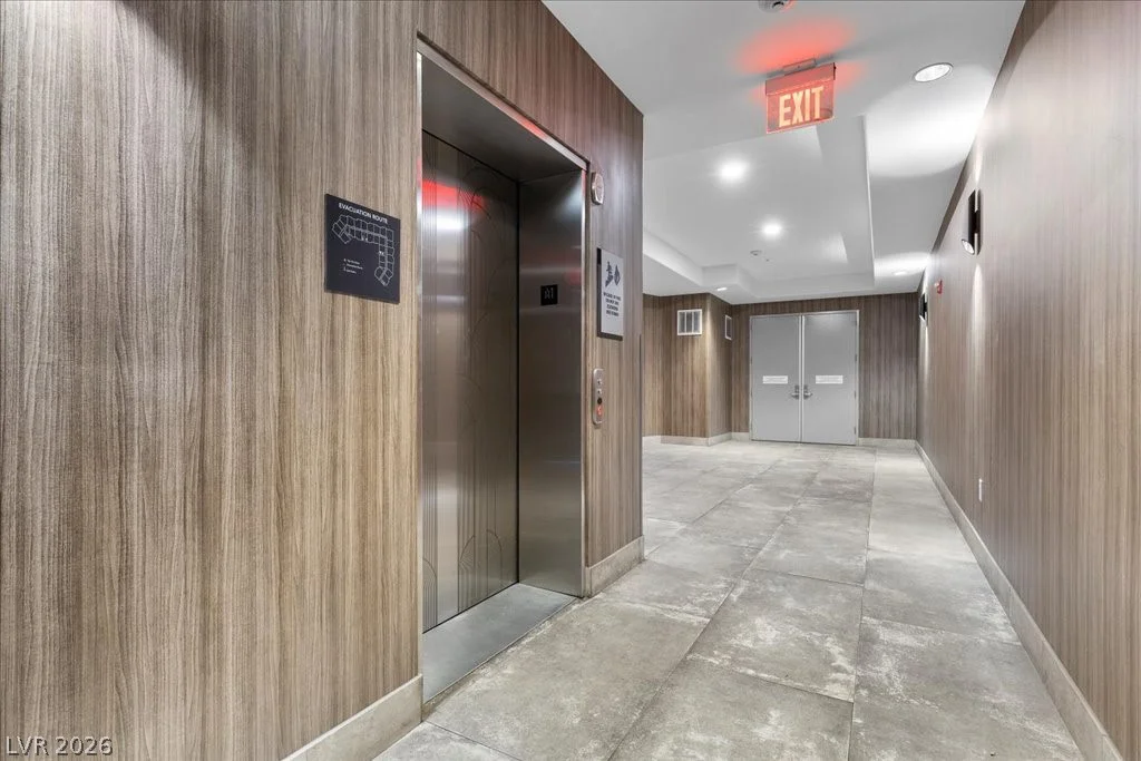 62 Serene, Las Vegas, NV 89123