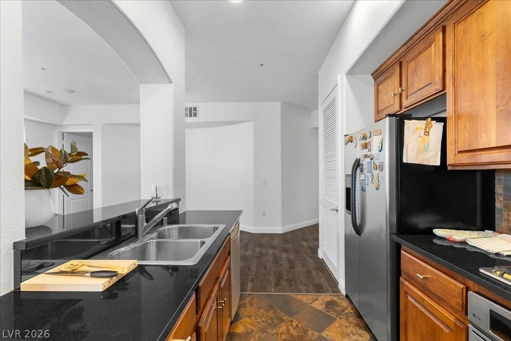 62 Serene, Las Vegas, NV 89123