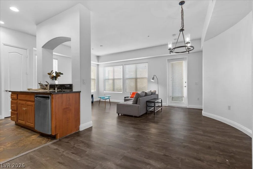 62 Serene, Las Vegas, NV 89123