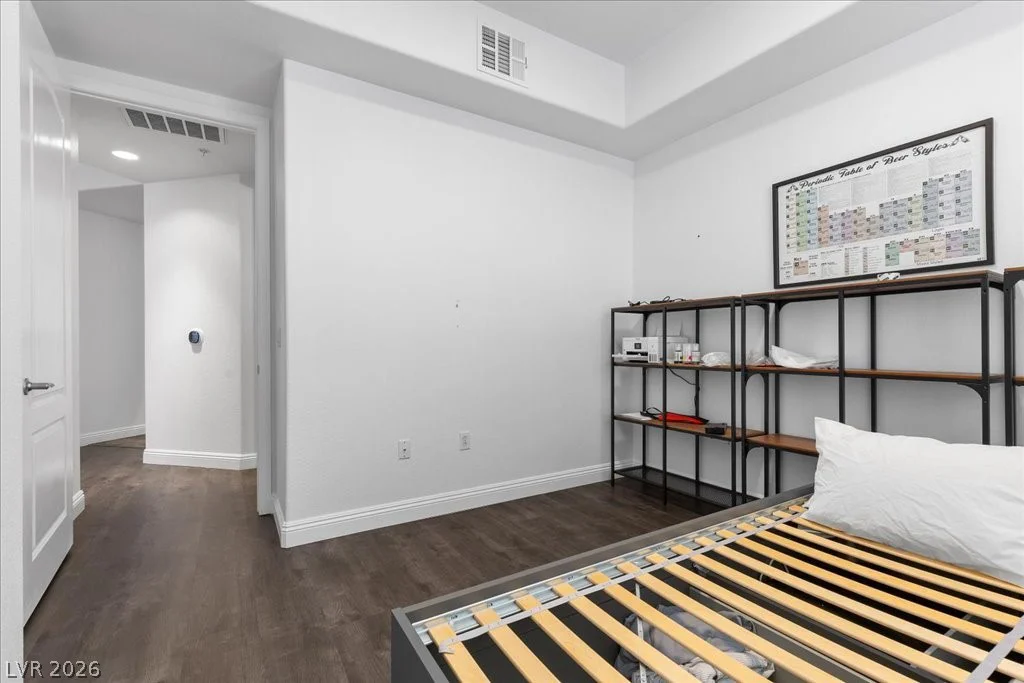 62 Serene, Las Vegas, NV 89123