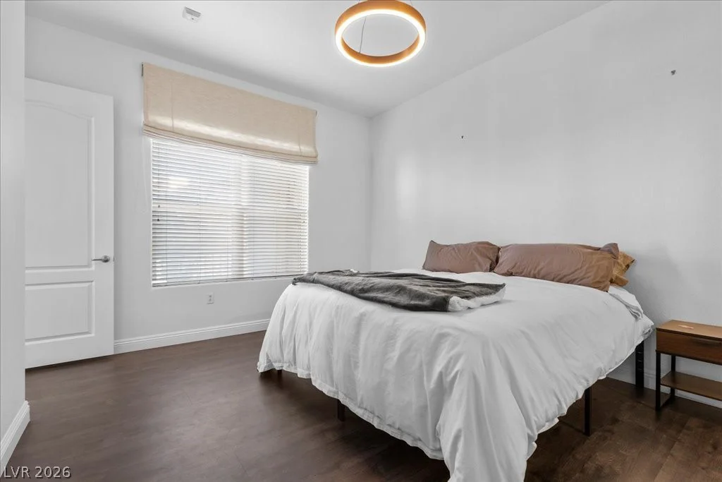 62 Serene, Las Vegas, NV 89123