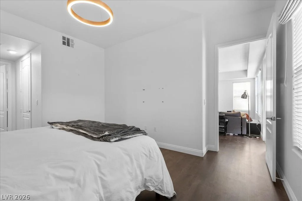62 Serene, Las Vegas, NV 89123