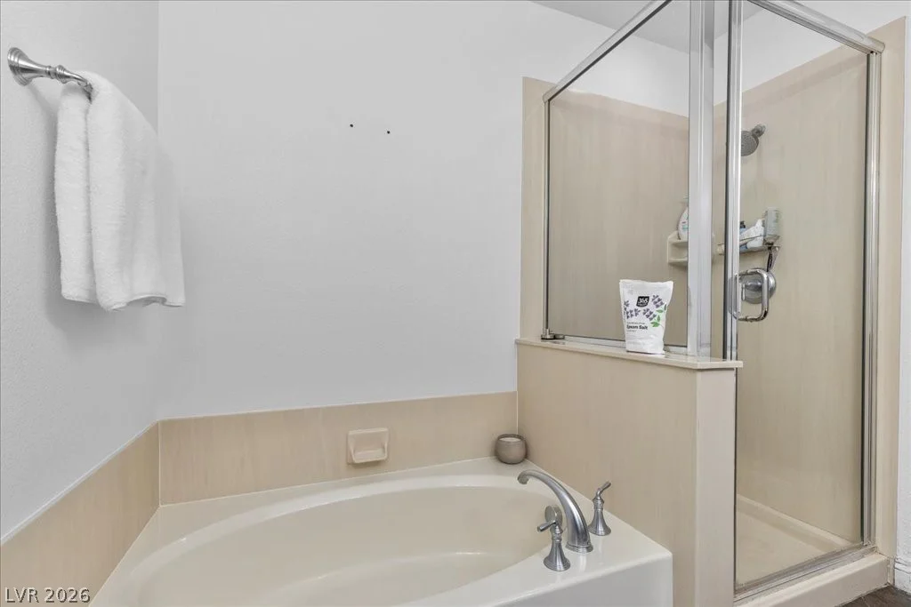 62 Serene, Las Vegas, NV 89123