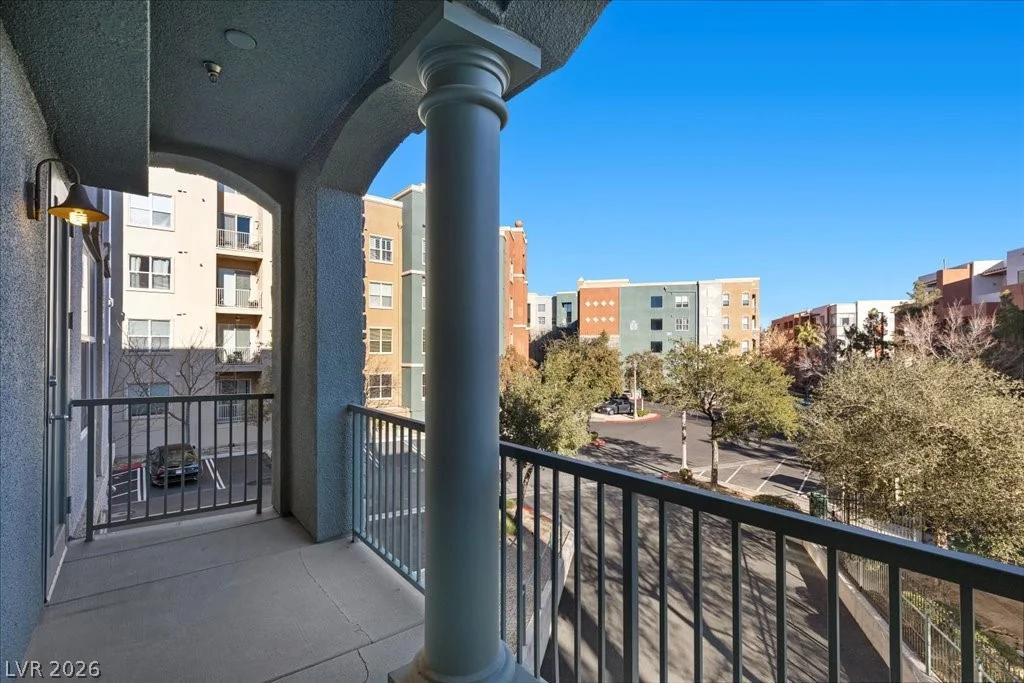 62 Serene, Las Vegas, NV 89123