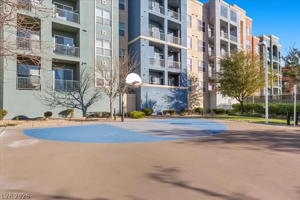 62 Serene, Las Vegas, NV 89123