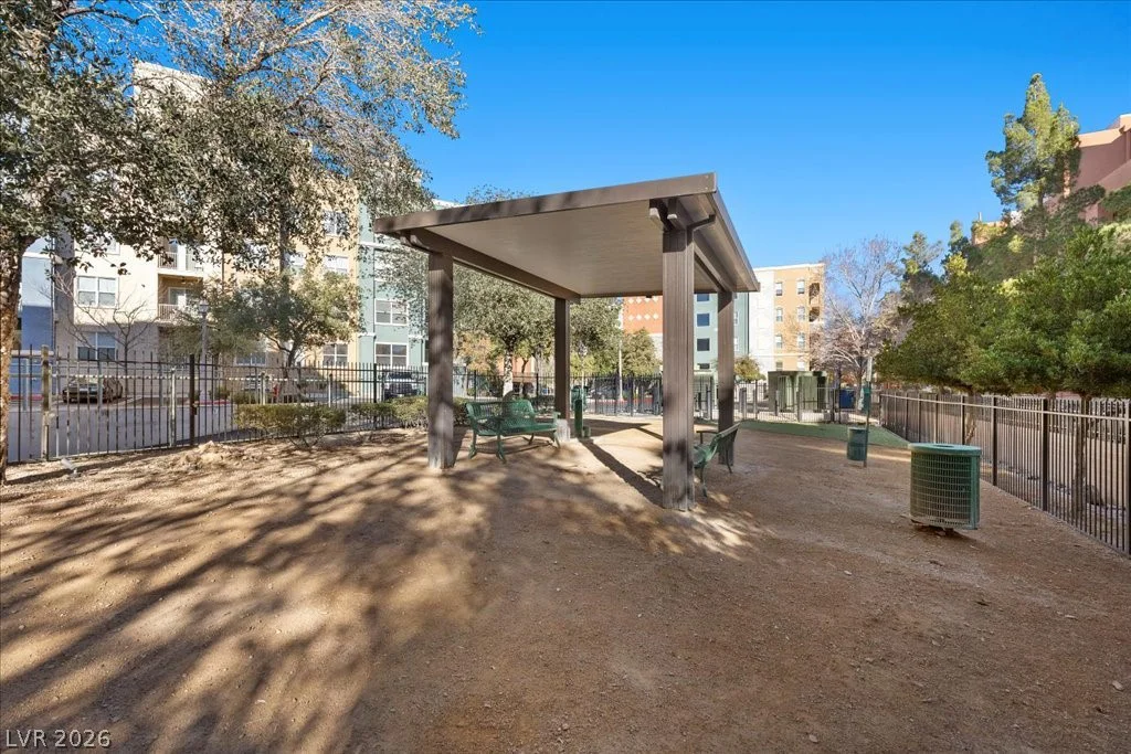 62 Serene, Las Vegas, NV 89123
