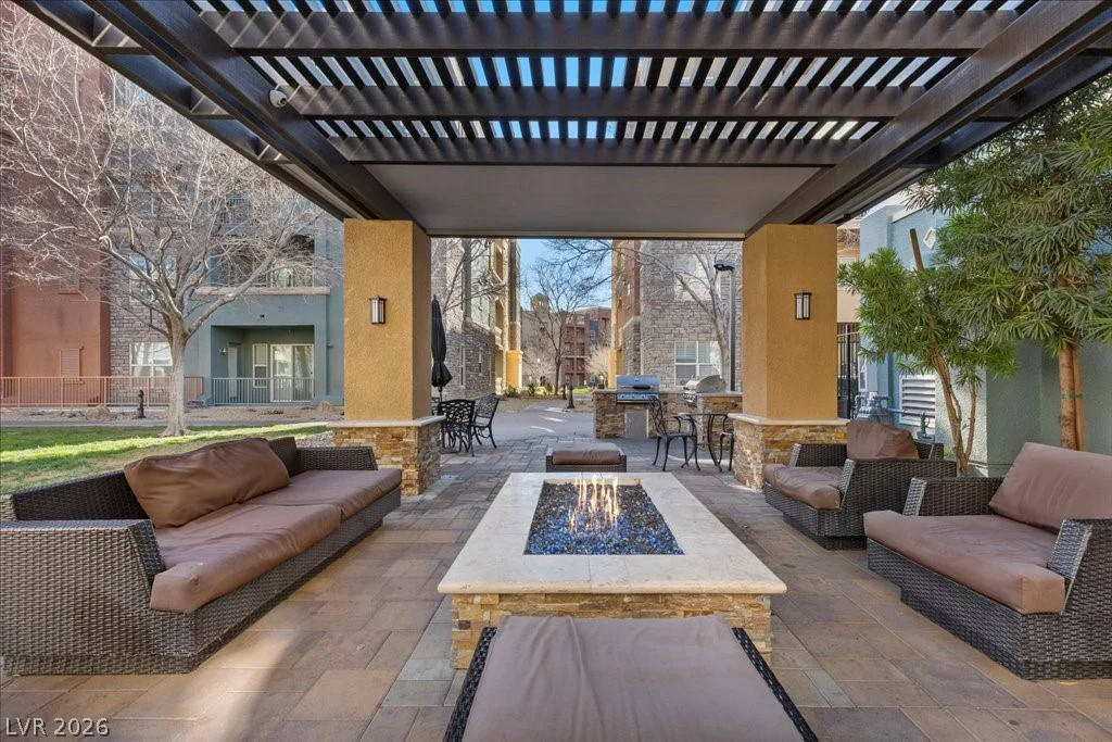 62 Serene, Las Vegas, NV 89123