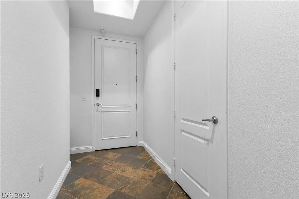 62 Serene, Las Vegas, NV 89123