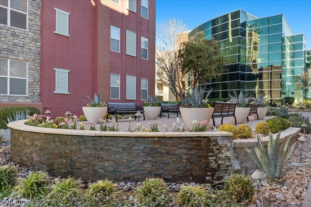 62 Serene, Las Vegas, NV 89123
