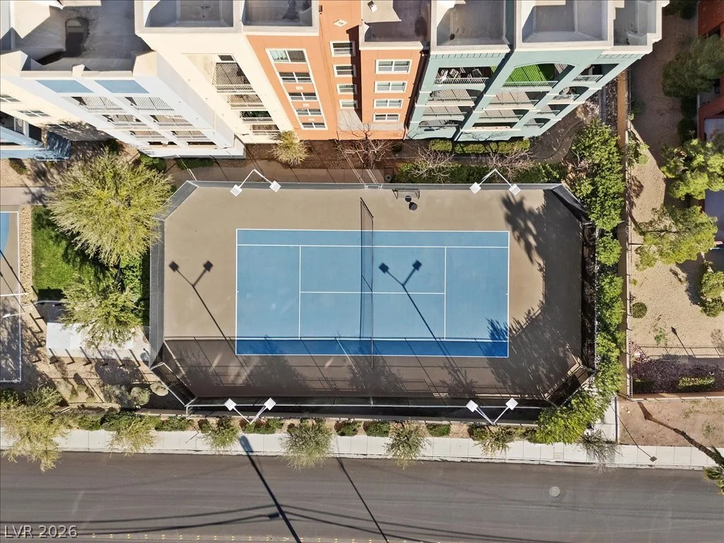 62 Serene, Las Vegas, NV 89123