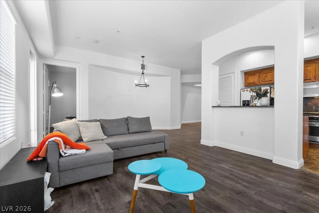 62 Serene, Las Vegas, NV 89123