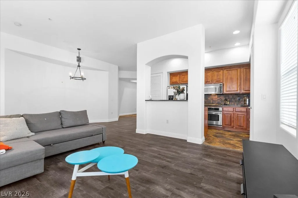 62 Serene, Las Vegas, NV 89123