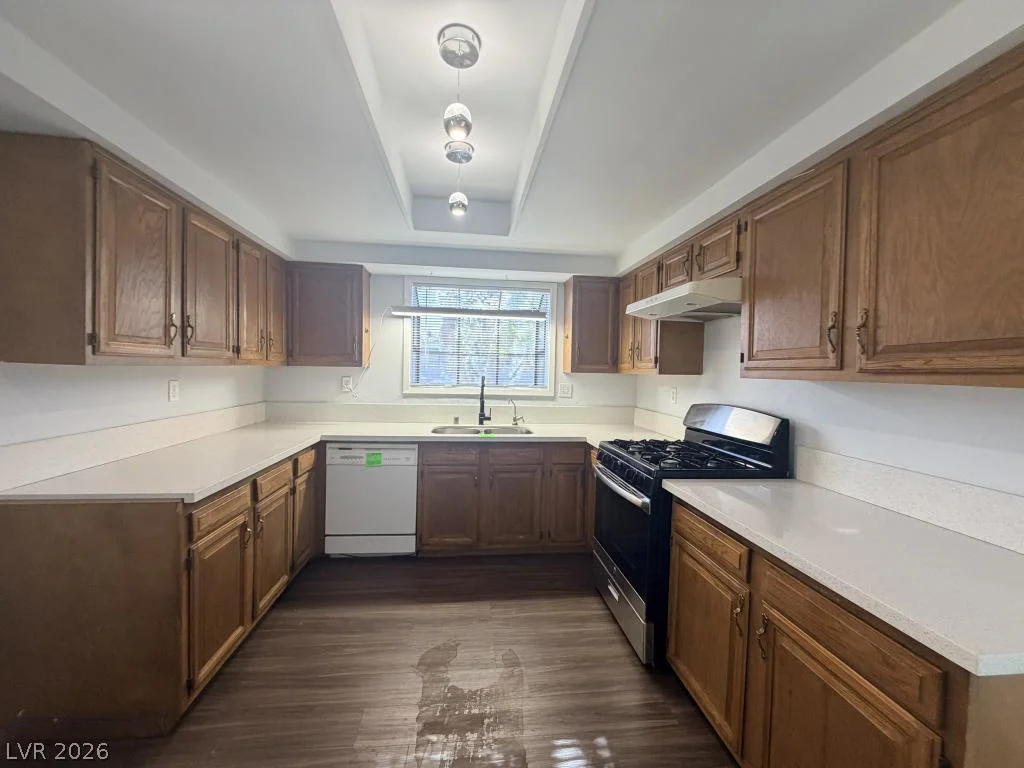 3940 Edgemoor, Las Vegas, NV 89121