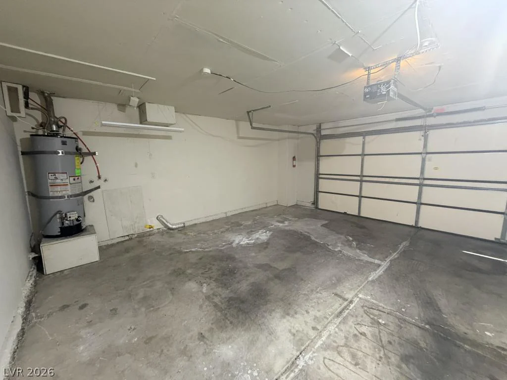 3940 Edgemoor, Las Vegas, NV 89121