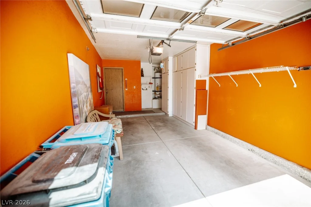 5204 Las Cruces, Las Vegas, NV 89130