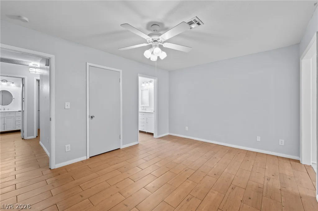 7155 Carey, Las Vegas, NV 89156