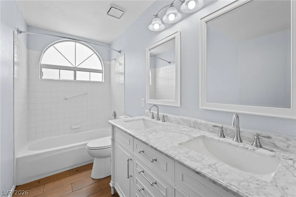 7155 Carey, Las Vegas, NV 89156