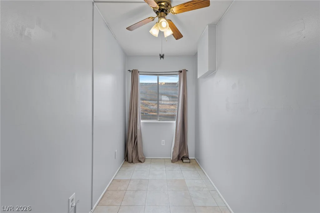 7155 Carey, Las Vegas, NV 89156
