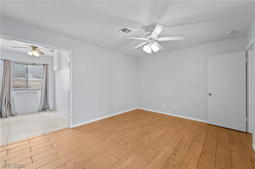 7155 Carey, Las Vegas, NV 89156