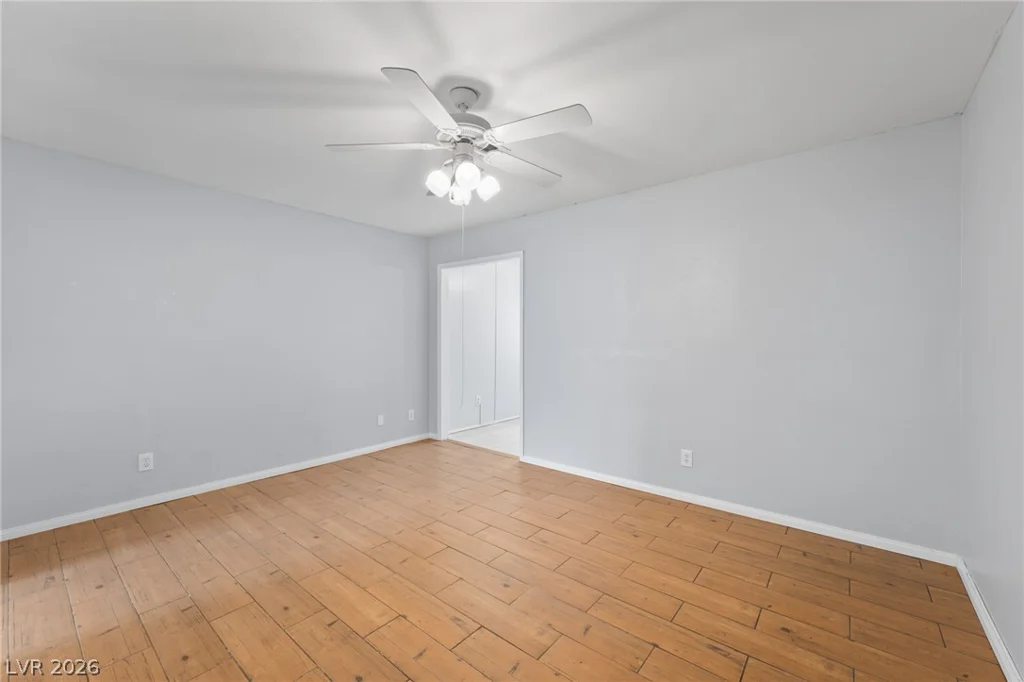 7155 Carey, Las Vegas, NV 89156