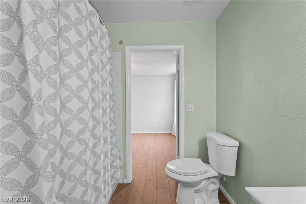 7155 Carey, Las Vegas, NV 89156