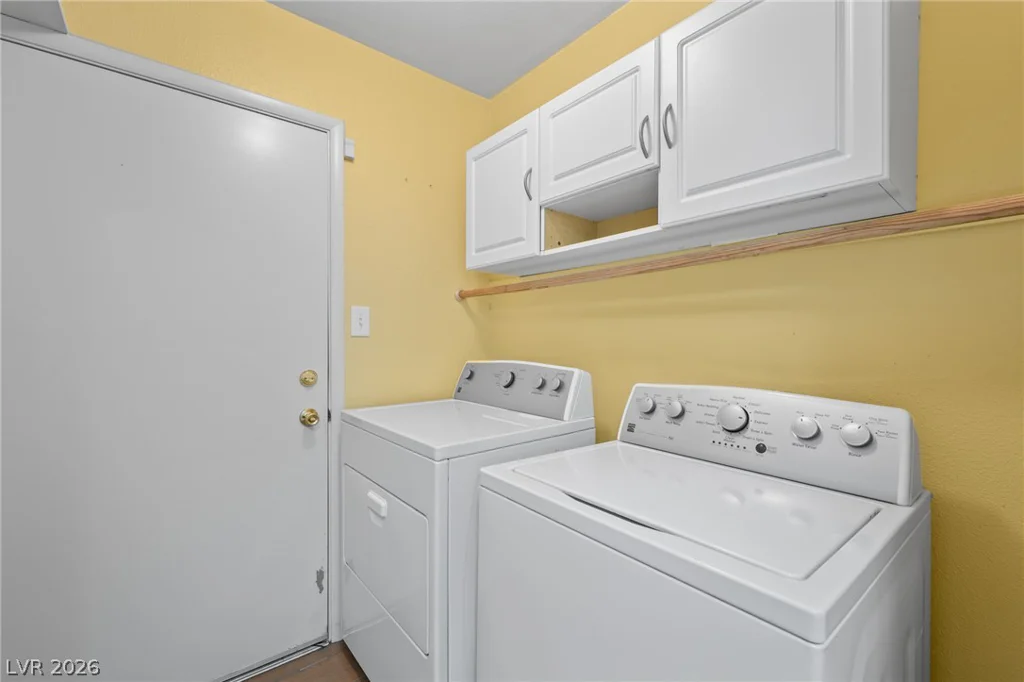7155 Carey, Las Vegas, NV 89156
