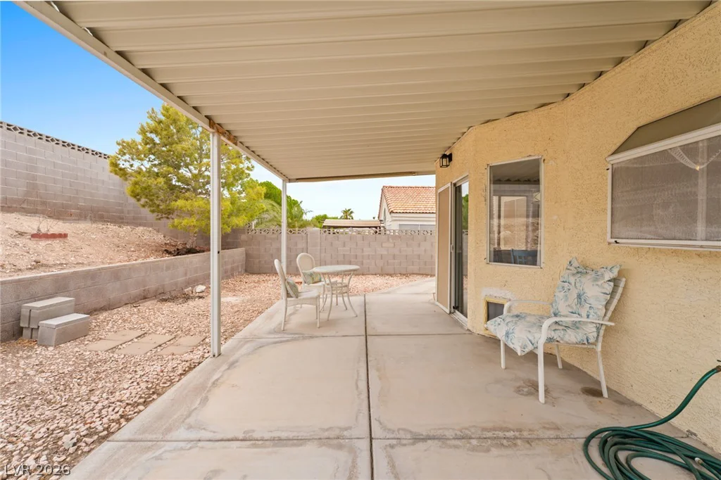 7155 Carey, Las Vegas, NV 89156