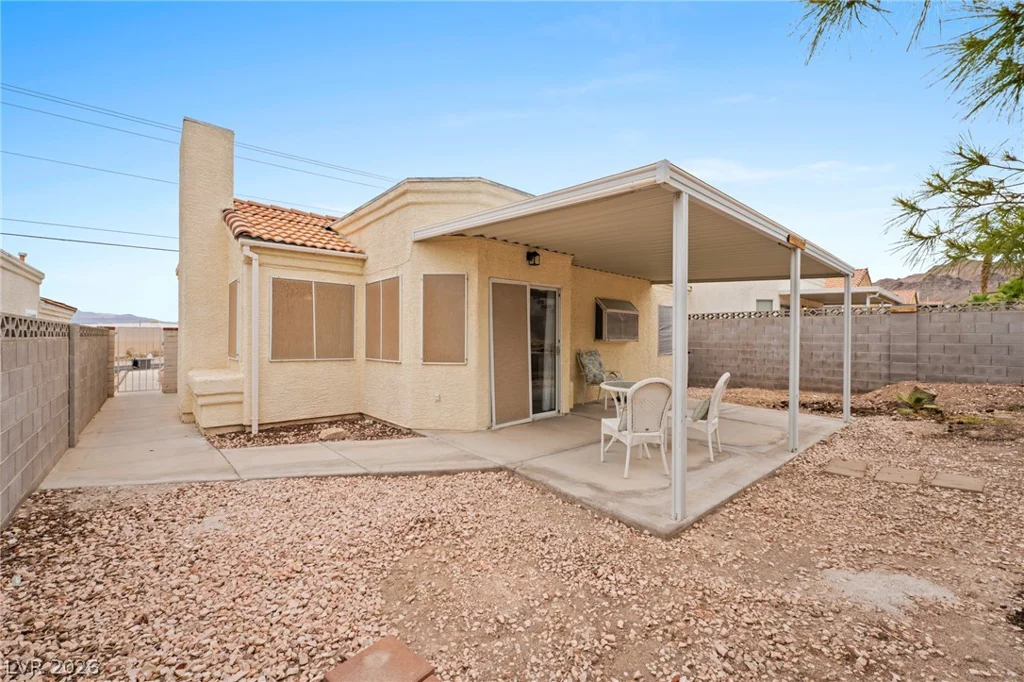 7155 Carey, Las Vegas, NV 89156