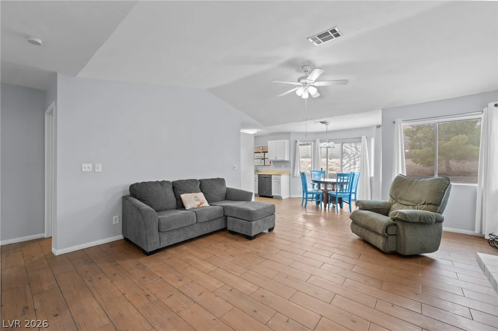 7155 Carey, Las Vegas, NV 89156