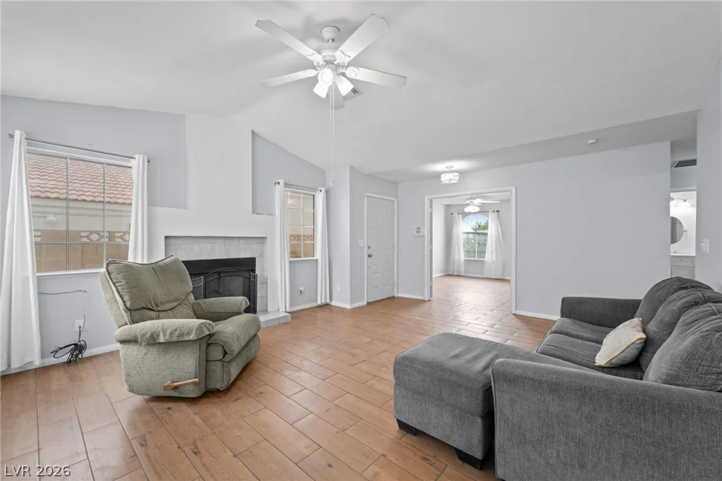 7155 Carey, Las Vegas, NV 89156