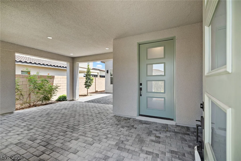3194 Poplar Crest, Henderson, NV 89044