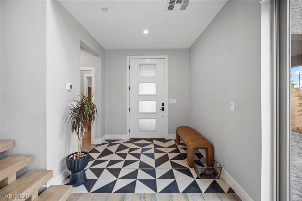 3194 Poplar Crest, Henderson, NV 89044