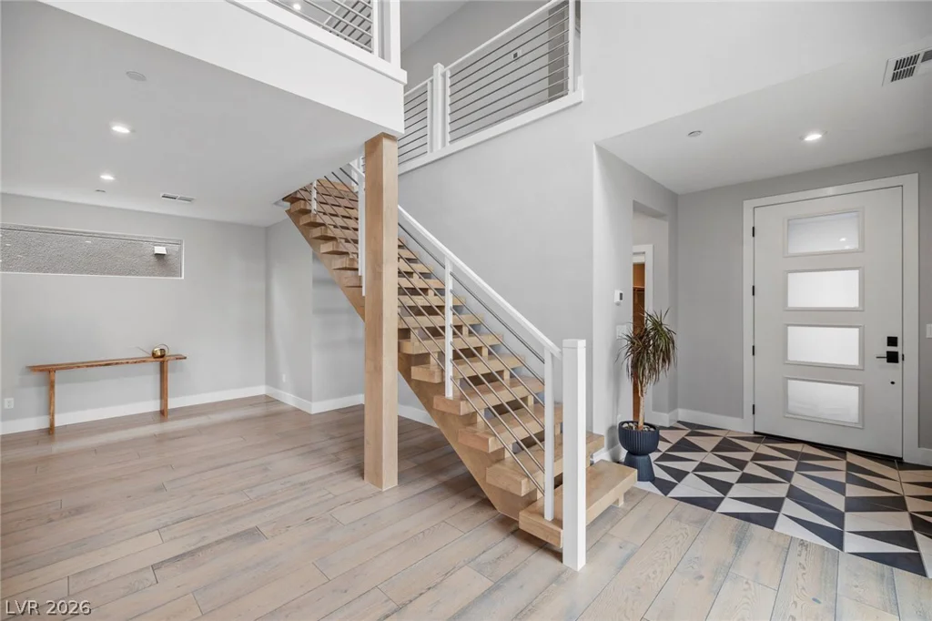 3194 Poplar Crest, Henderson, NV 89044