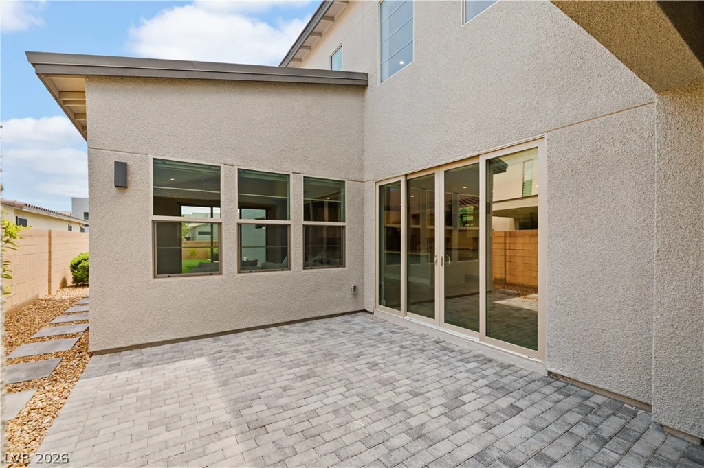 3194 Poplar Crest, Henderson, NV 89044
