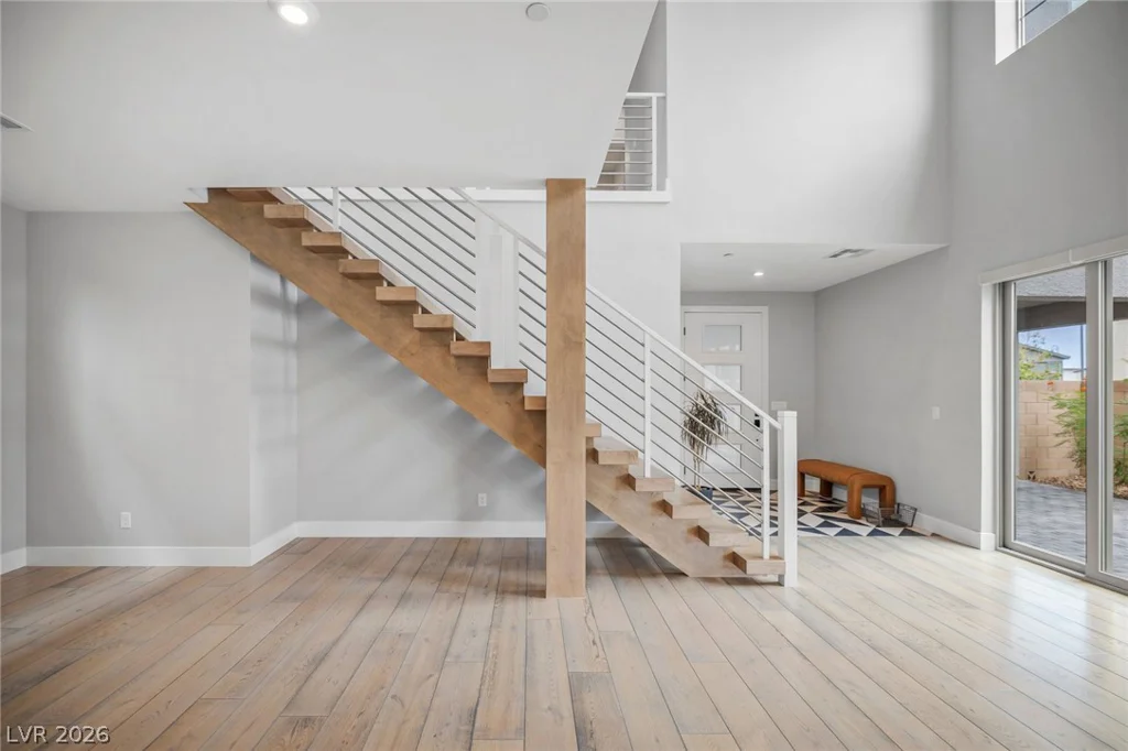3194 Poplar Crest, Henderson, NV 89044