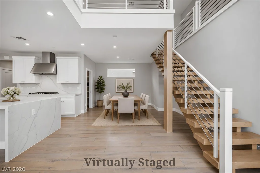3194 Poplar Crest, Henderson, NV 89044