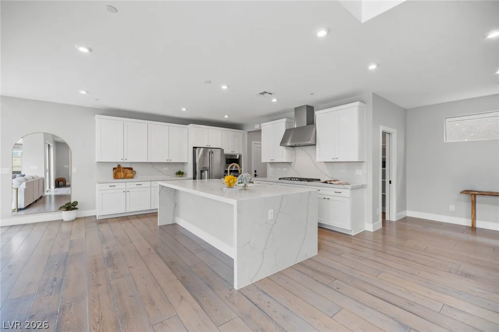 3194 Poplar Crest, Henderson, NV 89044