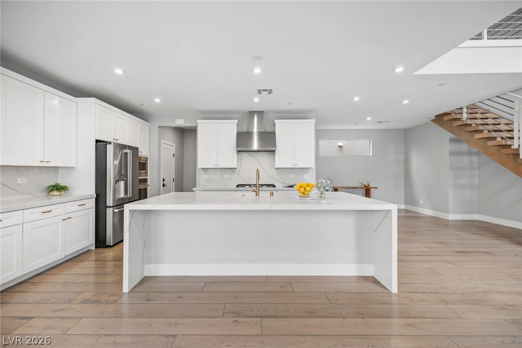 3194 Poplar Crest, Henderson, NV 89044
