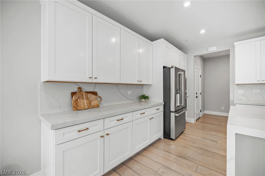3194 Poplar Crest, Henderson, NV 89044